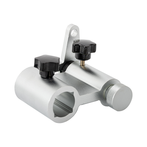 Nhà Cung Cấp Trung Quốc 2022 Mô Hình Mới Hệ Thống Hướng Dẫn Web MOQ Thấp Bộ Điều Khiển Vị Trí Cạnh Servo Với Màn Hình Cảm Ứng Cảm Biến CCD - Product Image 5