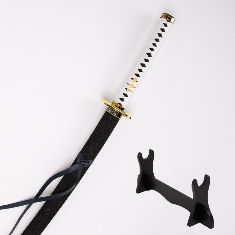 Edición de tapa dura de Demon Slayer + stand