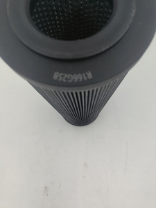 油圧フィルター空気ろ過カスタマイズ産業機器 - Product Image 5
