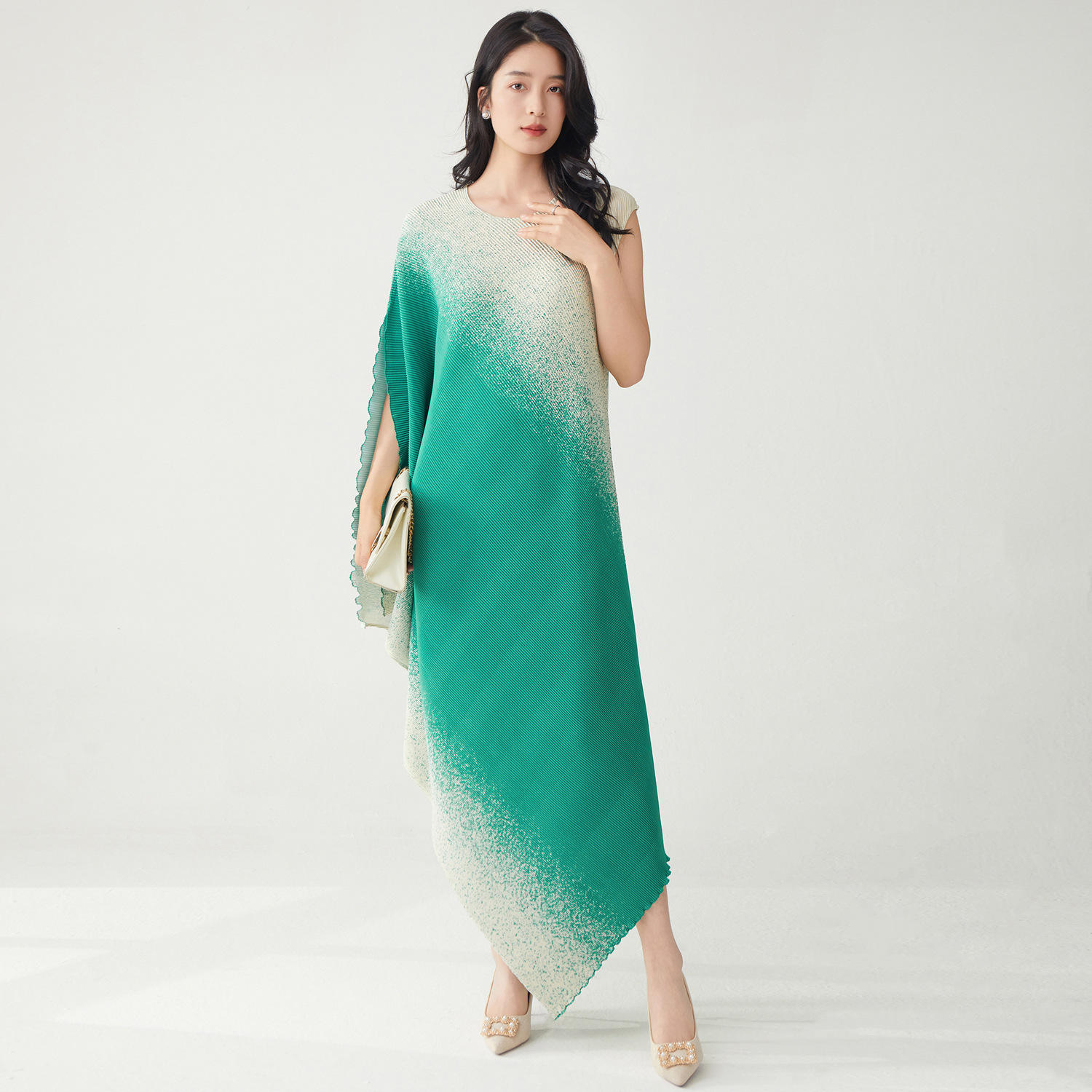 ทำเหรียญ