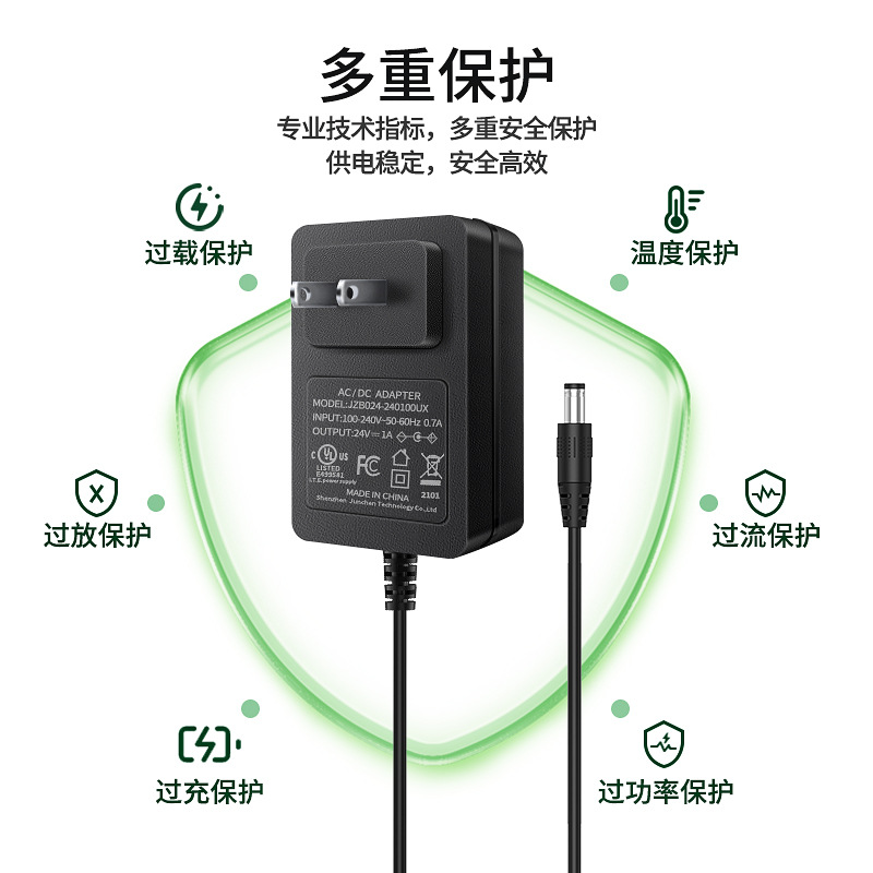 DC5.5*2.5MM