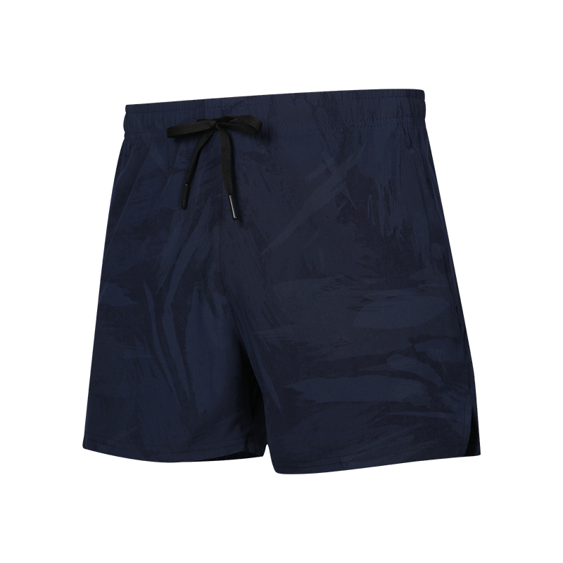 Bleu foncé