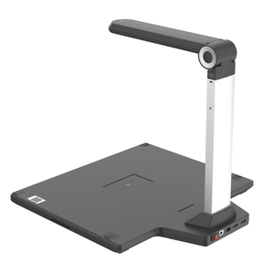 Cámara principal, escáner de documentos de 10 millones de píxeles, compatible con software de PC para disparar escaneo - Product Image 1