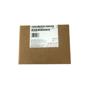 Nuovo controllore logico programmabile S7-1200 simatico 6ES7215-1HG40-0XB0 con interfaccia di comunicazione RS485