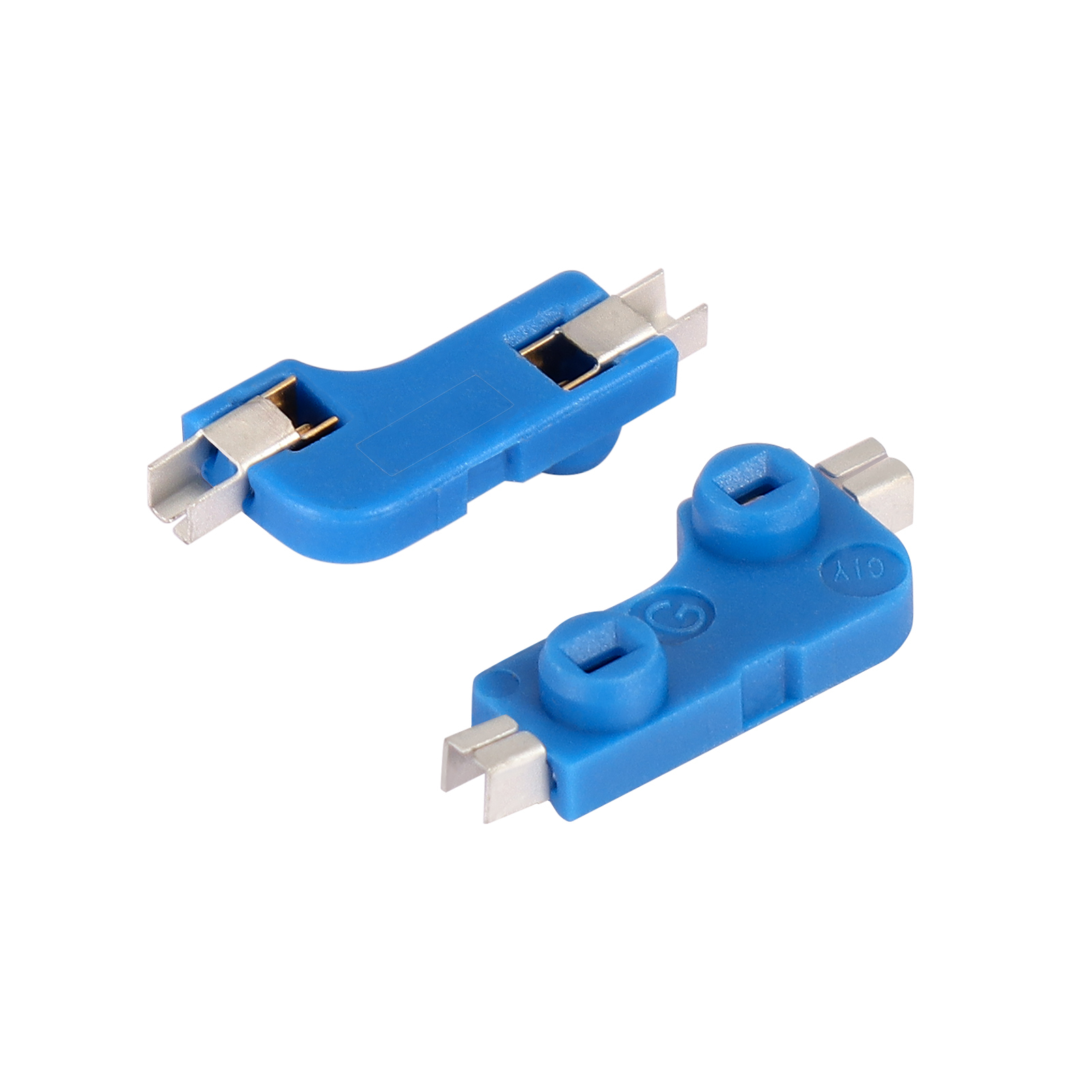 Blu