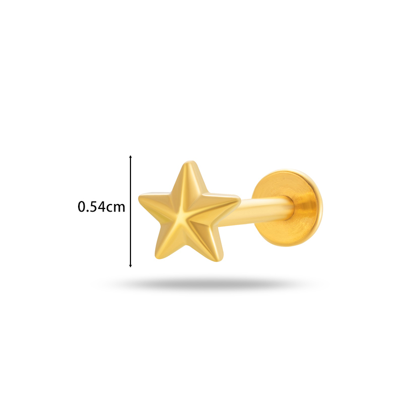 Oro-590-7