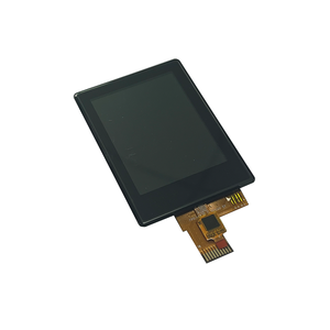2.4 Inch 240x320 IPS TFT <strong>LCD</strong> <strong>Display</strong> ST7789V SPI Interface 10pin TFT Panel 2.4&quot; TFT Module With Capacitive Touch Screen Panel - Product Image 4