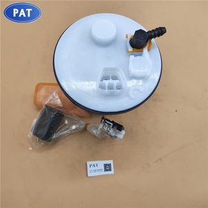 PAT High Performance Brand New Fuel Pump Module Assembly for Wish <strong>23221</strong>-28300 2322128300 <strong>23221</strong> 28300