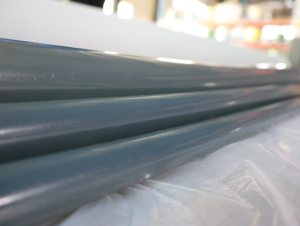 High Tear-Resistant Silicone Membrane <strong>Sheet</strong> <strong>GC</strong> GD Model Cut Service for the Wood Industry-Rubber <strong>Sheets</strong>