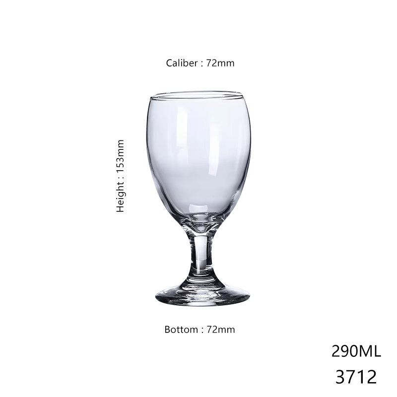 3712 311 ml