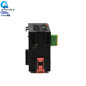 Módulo de CPU más vendido, módulo de procesador, Control de movimiento, controlador programable Plc, módulo de CPU Codesys Plc - Product Image 2