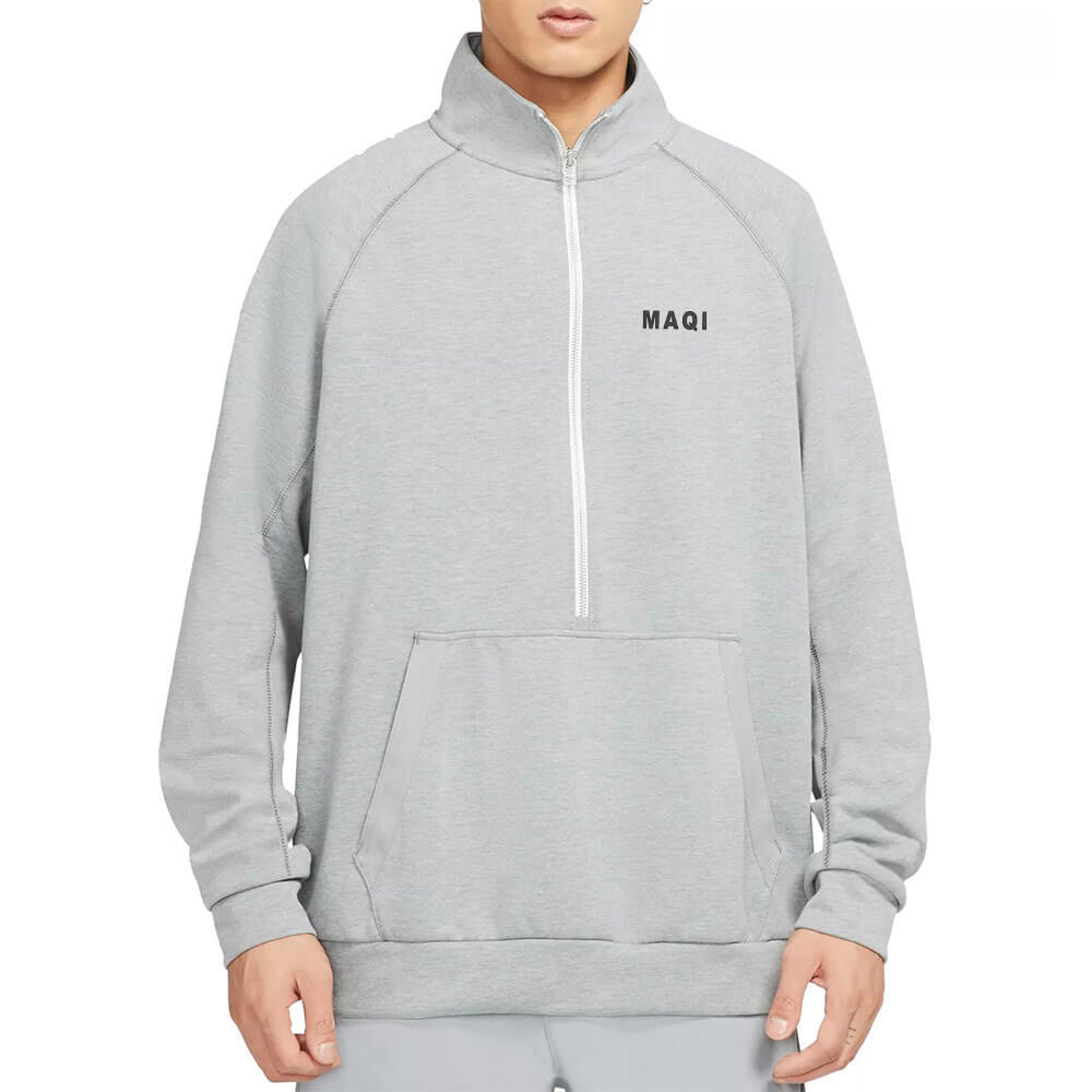 Grigio