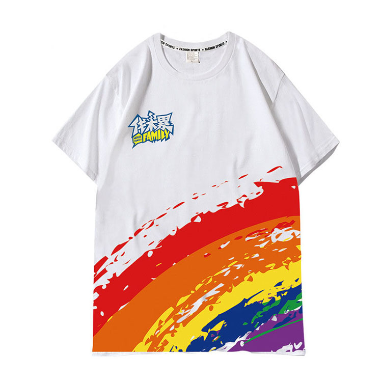Color2