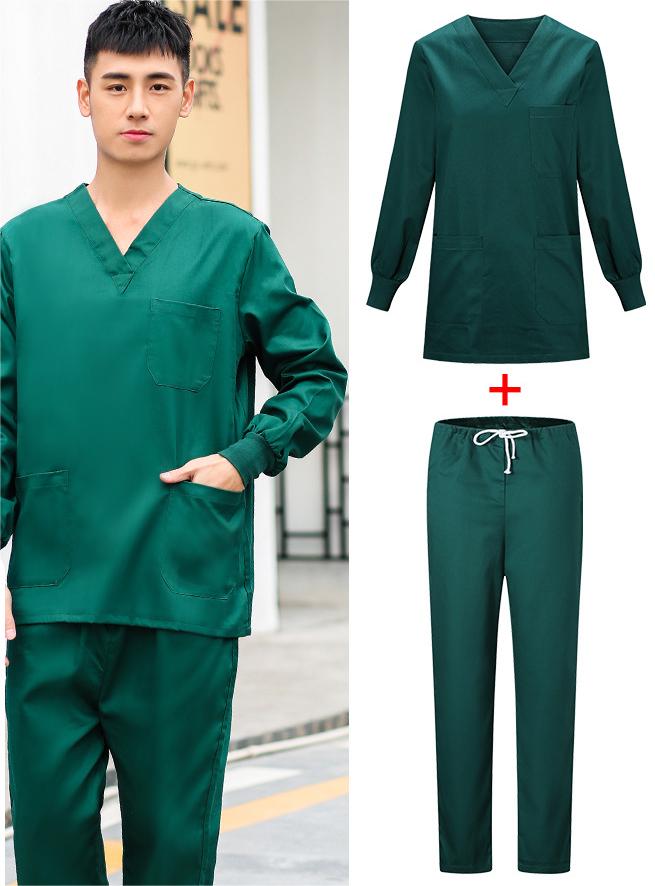 L_M_TC6535_ink green
