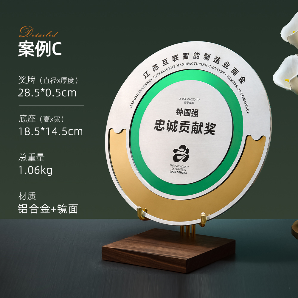 Cas 3 (la forme peut être coupée)