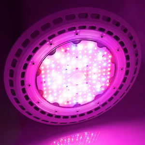Hanging Grow Light Smart Grow Lampe 150w Ce Rohs Approved 150w <strong>Led</strong> Grow Light 200w <strong>Led</strong> Grow Light Full Spectrum - Product Image 1
