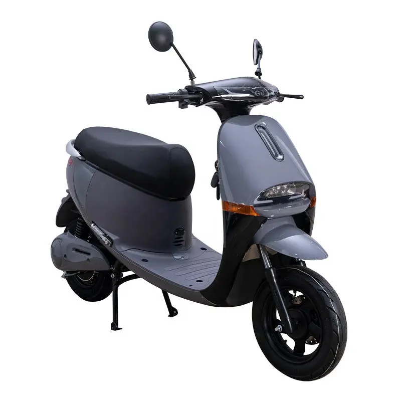 Cheap Price Factory Direct Sell Electric Motorcycle 72V 20A 1000W Power for Adult Electric Scooter ev bike