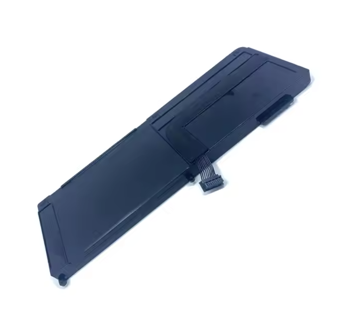 Pour Macbook