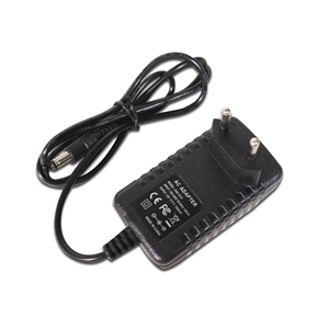 TBK-20 2W Dynamic Microphone Aluminum Alloy Desktop <strong>Intercom</strong> <strong>System</strong> for Conference &amp; Bank Windows - Product Image 4