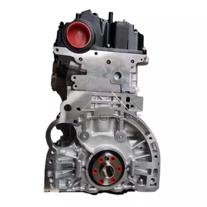For BMW X1 X3 Z4 F30 F10 Car Parts N20B20A <strong>Engine</strong> Long Block N20B20C <strong>Engine</strong> Assembly 2.0L 4 Cylinders N20B20 <strong>Engine</strong> - Product Image 4