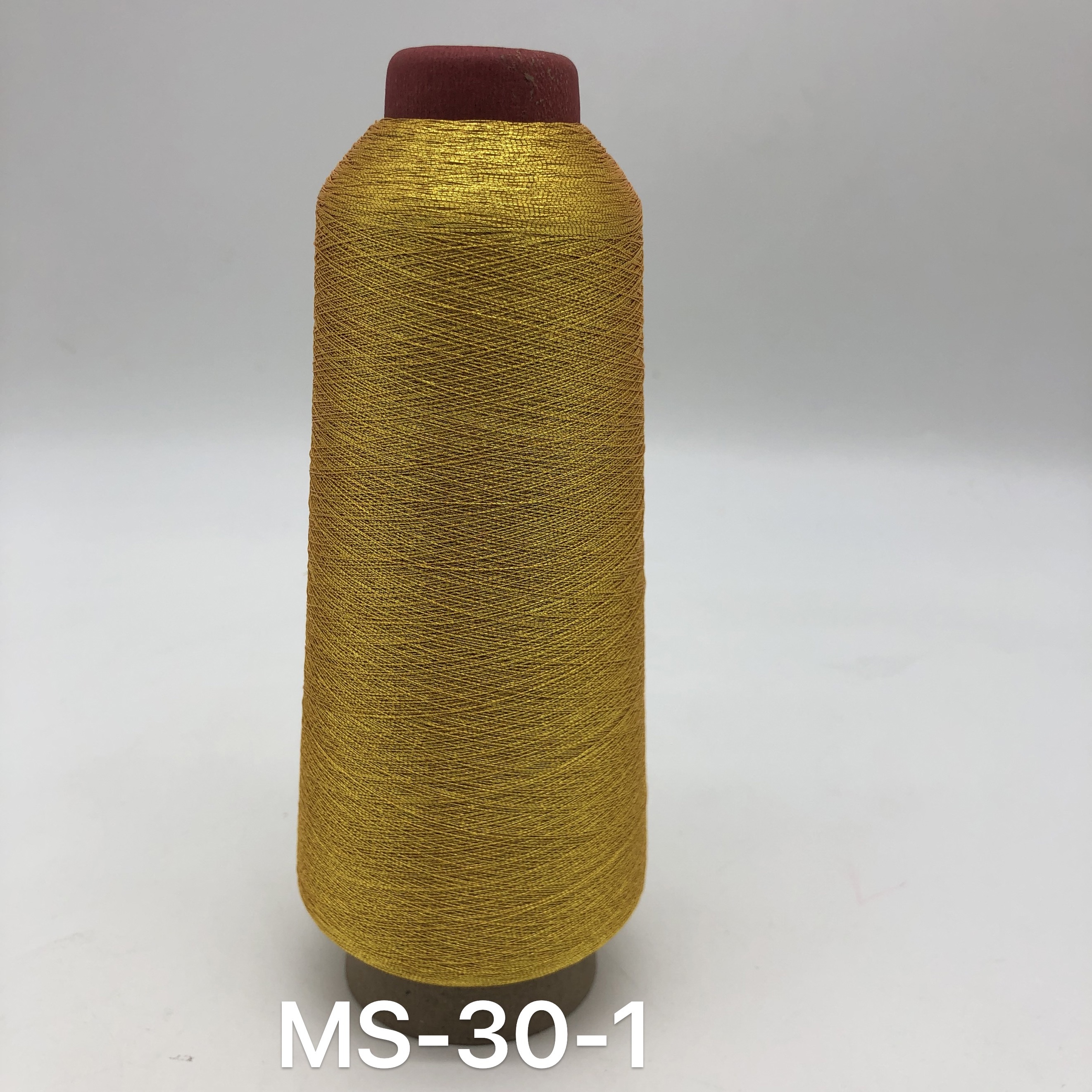 MS-30-1