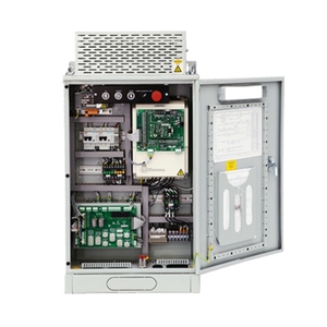 Электрическая система управления лифтом шкаф управления лифтом - Product Image 1