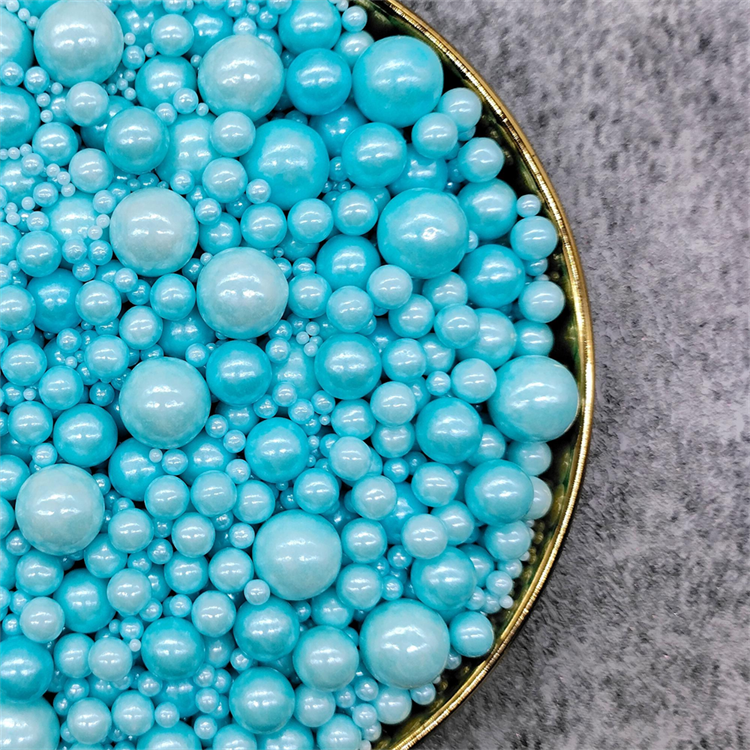 cyan