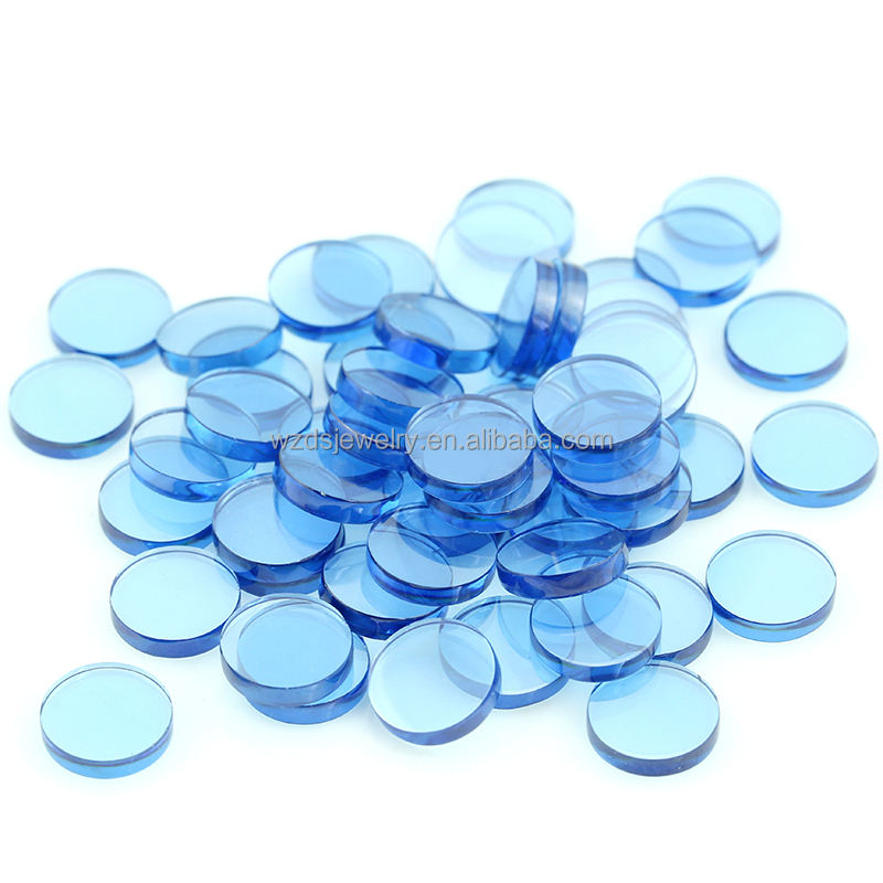 ดี-อความารีน