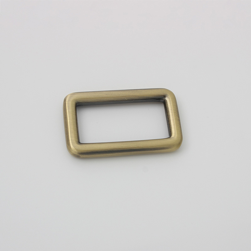 Style2 -- Bronze