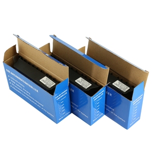 ソーラー充電コントローラー10A 20A 30A 12V 24VソーラーPWMオフグリッドソーラーパネルコントローラー - Product Image 6