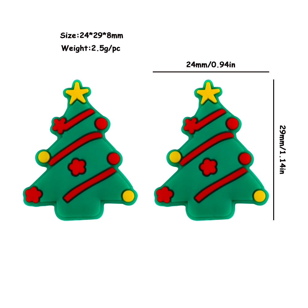 ธีมต้นคริสต์มาส1