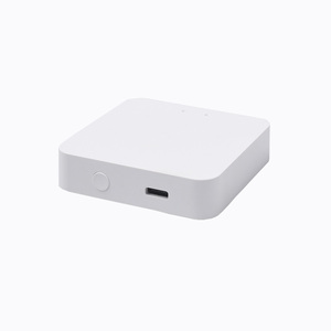 Bluetooth-шлюз для рулонные шторы - Product Image 1