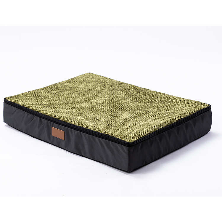 G06-verde-5