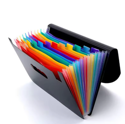 12color