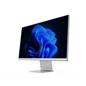 Mini-LED 5K Esports Monitor de 27 pulgadas 5120*2880 UHD IPS Pantalla sin bordes 60Hz Frecuencia de actualización con 165Hz para uso en computadora de juegos - Product Image 2