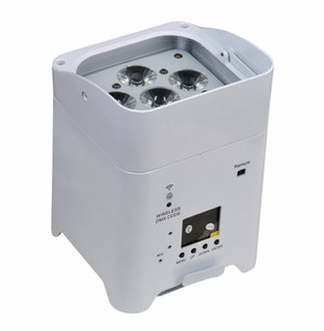 6 шт., 6 шт., 18 Вт, 6 шт. - Product Image 3