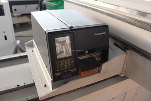 Automatische Zuführung CNC-Gravier maschine Atc Automatisches Laden und Entladen Nesting Cnc Router Atc Cnc Router - Product Image 4