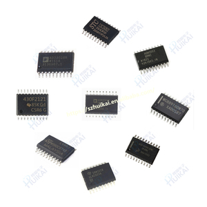 Bom List MSOP8 SN65ELT21DGK SN65ELT21 Electronic Component <strong>SN65ELT21DGKR</strong> - Product Image 1