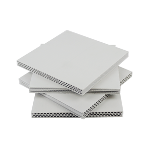 Plastic Formwork <strong>REUSE</strong> 80-100 Times,no Need <strong>Oil</strong> Factory Sales - Product Image 1