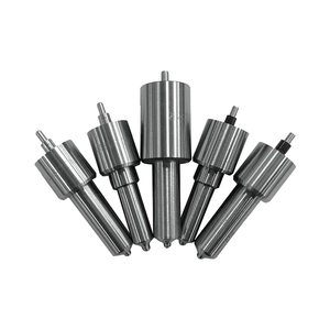 Diesel Fuel <strong>Injector</strong> Nozzle/For All Types of <strong>Injectors</strong> - Product Image 2