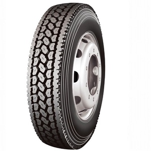 24.518プライ11-24.5 11-22.5 11 11R20 1100R20 1100 2011.20トラックタイヤ11R22.5チューブレス