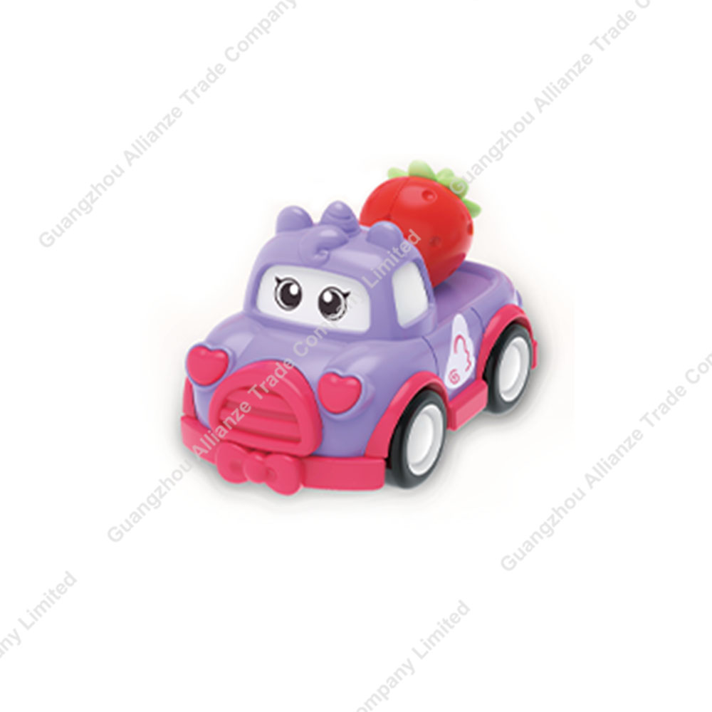 SKU-5