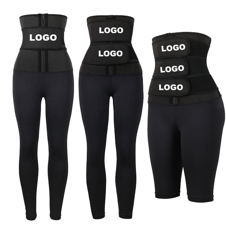 MHW100129-Black