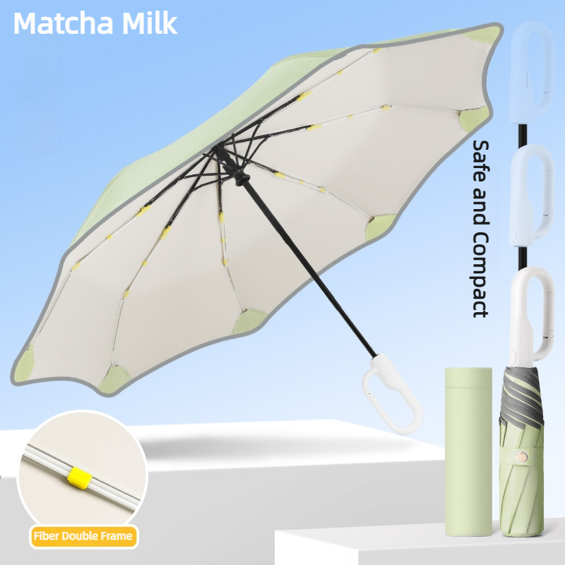 Matcha Milk