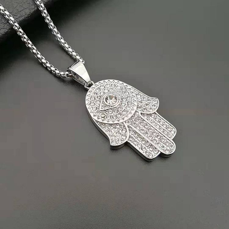 Argent