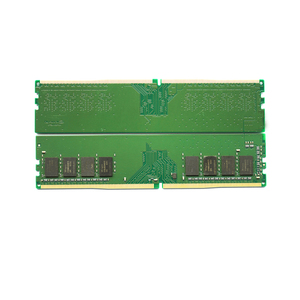DDR4 RAM Computer <strong>Memory</strong> for Desktop 3200MHz CL22 4GB 8GB 16GB 32GB SDRAM <strong>UDIMM</strong> PC4-25600 - Product Image 6