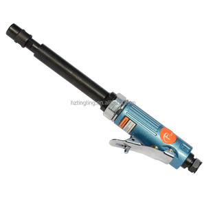 High Quality 1/4 Inch 6mm Air Angle <strong>Die</strong> <strong>Grinder</strong> <strong>90</strong> <strong>Degree</strong> Grinding Machine Pneumatic Angle <strong>Die</strong> <strong>Grinder</strong>