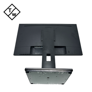 TOPWILLING 27 Inch IPS LED LCD <strong>Monitor</strong> New Desktop <strong>Computer</strong> <strong>Monitor</strong> with DP Interface for Home &amp; Office Use - Product Image 6