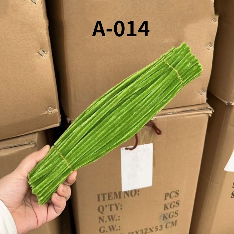 A-014