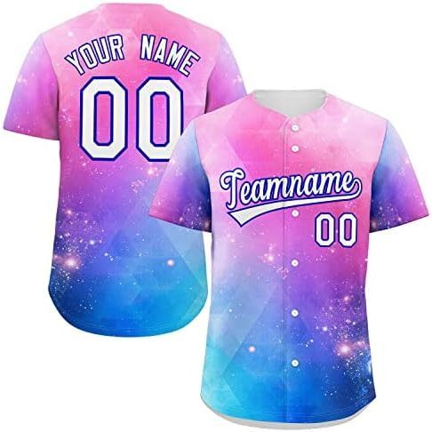 Pinksky Blue-10